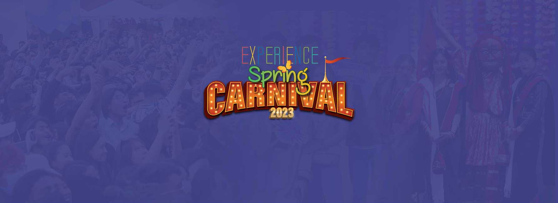 Islington Spring Carnival 2023

                                    